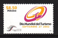 Mexico 2293 MNH VF