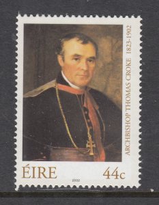 Ireland 1428 MNH VF