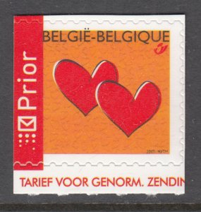 Belgium 2091 MNH VF