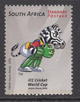 South Africa 1294 MNH VF