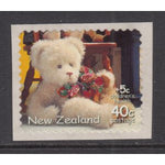 New Zealand 1687 Teddy Bear MNH VF