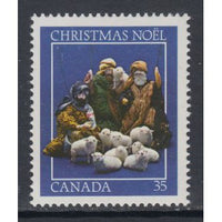 Canada 974 MNH VF