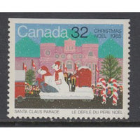 Canada 1070 MNH VF