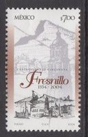 Mexico 2357 MNH VF