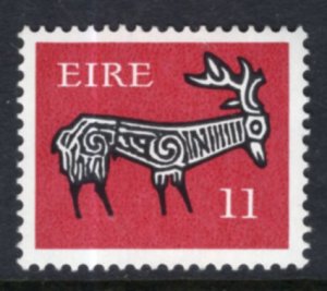 Ireland 400 MNH VF