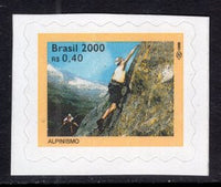 Brazil 2750 MNH VF