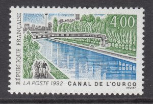 France 2290 MNH VF