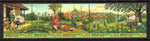 UN Geneva 288a Habitat MNH VF