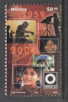 Mexico 2383 MNH VF