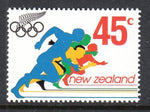 New Zealand 1093 MNH VF