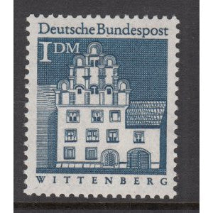 Germany 948 MNH VF