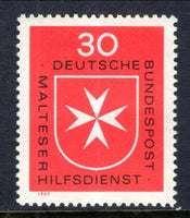 Germany 1006 MNH VF