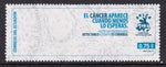 Ecuador 2048 MNH VF