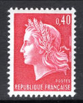 France 1231 MNH VF