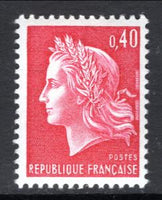 France 1231 MNH VF