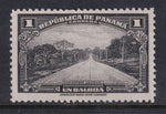 Panama 349 MNH VF