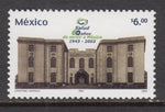 Mexico 2336 MNH VF