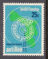 Netherlands Antilles 316 MNH VF