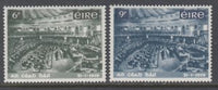 Ireland 268-269 MNH VF