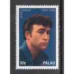 Palau 384 MNH VF