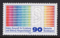 Germany 1332 MNH VF