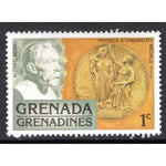 Grenada Grenadines 257 MNH VF