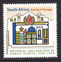 South Africa 1096 MNH VF