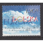 Poland 3675A MNH VF