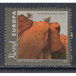 Aland 309 MNH VF