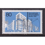 Germany Berlin 9N540 MNH VF