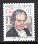 Germany 1341 MNH VF