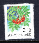 Finland 837 MNH VF