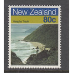 New Zealand 904 MNH VF