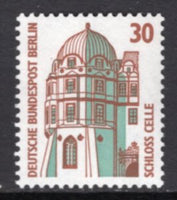 Germany Berlin 9N546 MNH VF