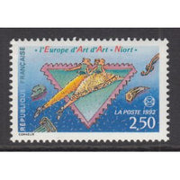 France 2294 MNH VF