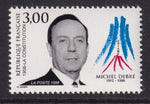 France 2622 MNH VF