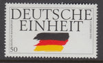 Germany 1612 MNH VF