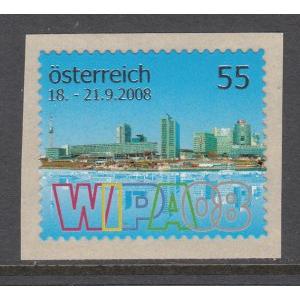 Austria 2170 MNH VF