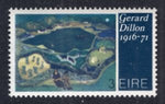 Ireland 320 MNH VF