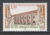 France 2635 MNH VF