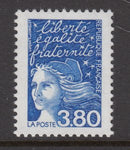 France 2597 MNH VF