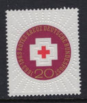 Germany 865 MNH VF