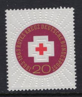 Germany 865 MNH VF