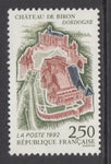 France 2293 MNH VF