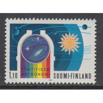 Finland 696 MNH VF