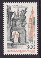 France 2565 MNH VF