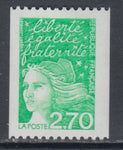 France 2604B MNH VF