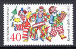 Germany 1097 MNH VF