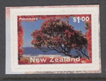 New Zealand 1360 MNH VF