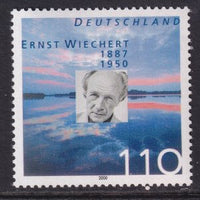 Germany 2096 MNH VF